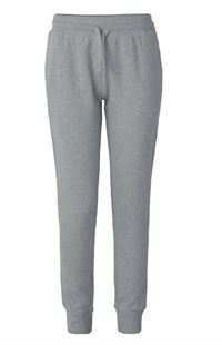 PANTALONI ECOLABEL